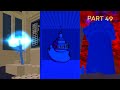Find the Ducks - Part 49
