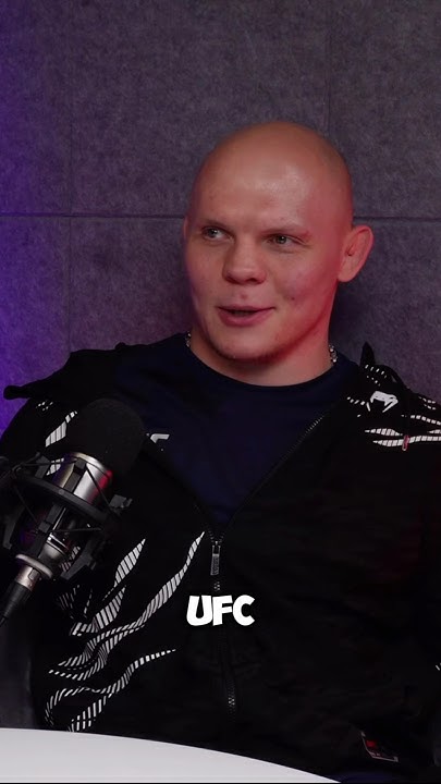 Paramount'S $7.7B Ufc Deal: The Impact On The Mma Landscape - k92if4t