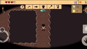 Survival RPG 3- Lost in Time | How to get more hearts? | How to get Health?