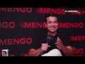 🔴 AO VIVO: FLAMENGO x NOVA IGUAÇU | CAMPEONATO CARIOCA SUB-20 (15/08/26)