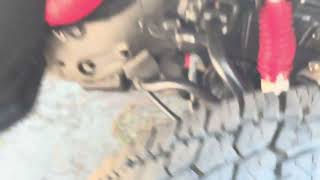 Geno’s garage 12valve Cummins billet fuel filter plug ￼full video 