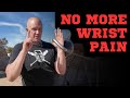 Master the Kettlebell Clean | A Complete Guide for Beginners
