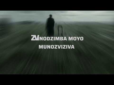 Tinyaradzei Lyrics Video 