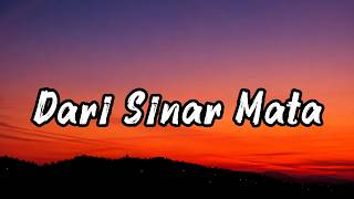 Bumi Putra Rockers - Dari Sinar Mata [Lirik]