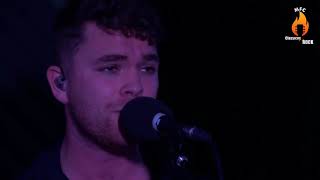 Royal Blood -  My Sharona  - (The Knack Cover) in the Live Lounge - Video Full Hd