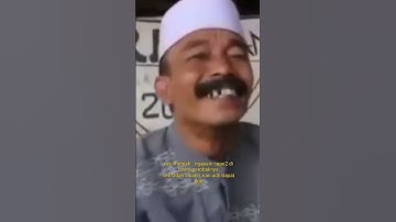 Akibat Ceu Odah Dagang Pisang #VideoLucu #VideoKocak #VideoShorts #WarkopStudio