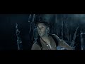 Tarzan the legend starts here 2013 new full hollywood movie in hindi dubbed hollowoodduniya