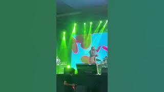 Teman Tapi Mesra-Salma Salsabil at YLCC, 26 Agustus 2023
