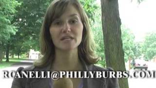 The Buzz in Bucks: Iraq, should we pull out?