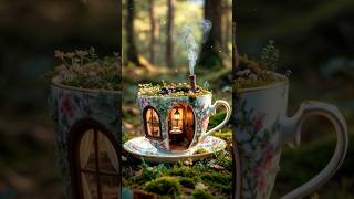 🌷 “The Hollow has always known — the gentlest hands build the homes that last the longest.” screenshot 5