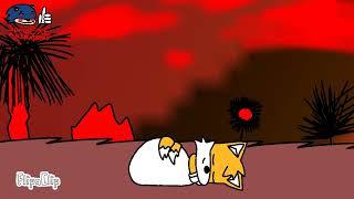 Sonic.zrx - All Of Victims Abusing Zrx.