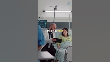 The Rise of Agentic AI: Smarter, Faster, Autonomous 🤖🚨