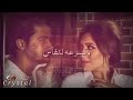 يا متعبه كل الناس _ بدر الشعيبي