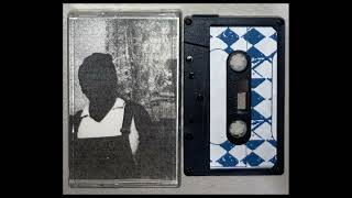 Pregnant Brother - Family Head (C40, Heavy Psych, 2008) tape rip