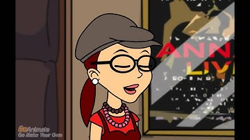 Why PHP is Better than Node.js