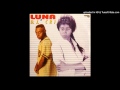 Video thumbnail for Luna e Dj Cri - Cante e Dance (1992)