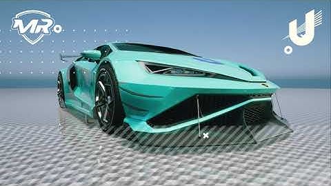 MetaRides x Unstoppable Domains - We Are Unstoppable!