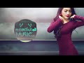 اجمل اغنية اجنبية حماسية 2019 موسيقى خرافية تستحق السماع