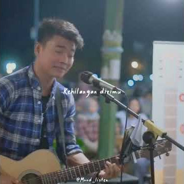 TRI SUAKA YANG BELUM BISA MUFON !!!! #SHORTS #STORY #WA