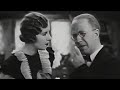 In the Money (1933) Lois Wilson, Warren Hymer | Comedy, Drama | Full Length Movie
