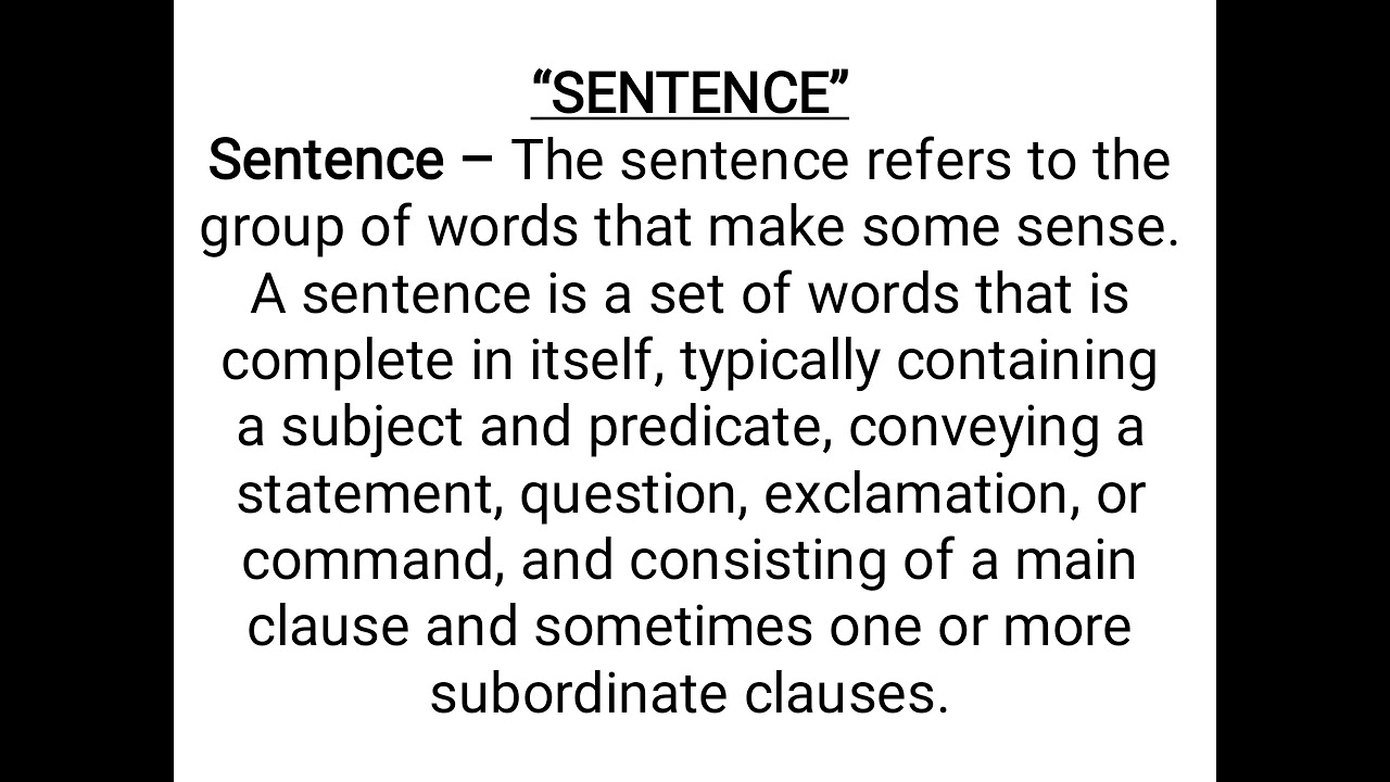 sentences-and-kind-of-sentences-class-5-english-army-edition-youtube