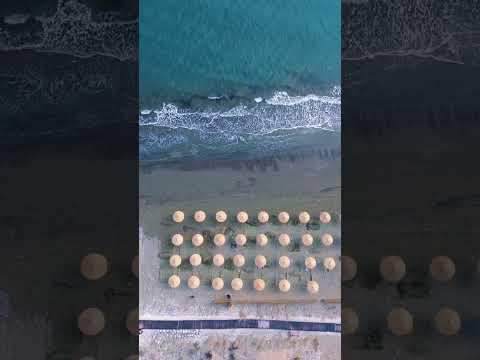 Cyprus summer #travel
