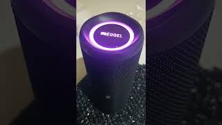 Eggel Terra 3 Plus