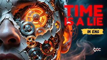 What If Time Is Actually Running Backwards? #ThoughtExperiment #ArrowOfTime #Cosmology #science