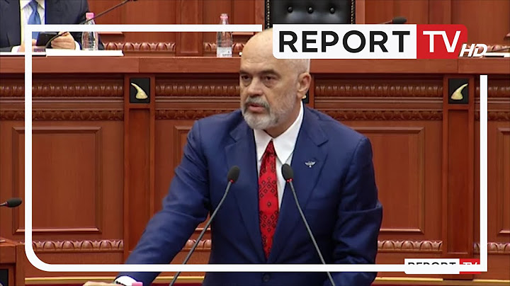 Rama ironi me Tabakun: Me Kievin ç'pate? I kemi ndarë gjërat, ju me domatet, ne ku na kërkon detyra