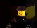 mafioso edit again grr but i like chance more.