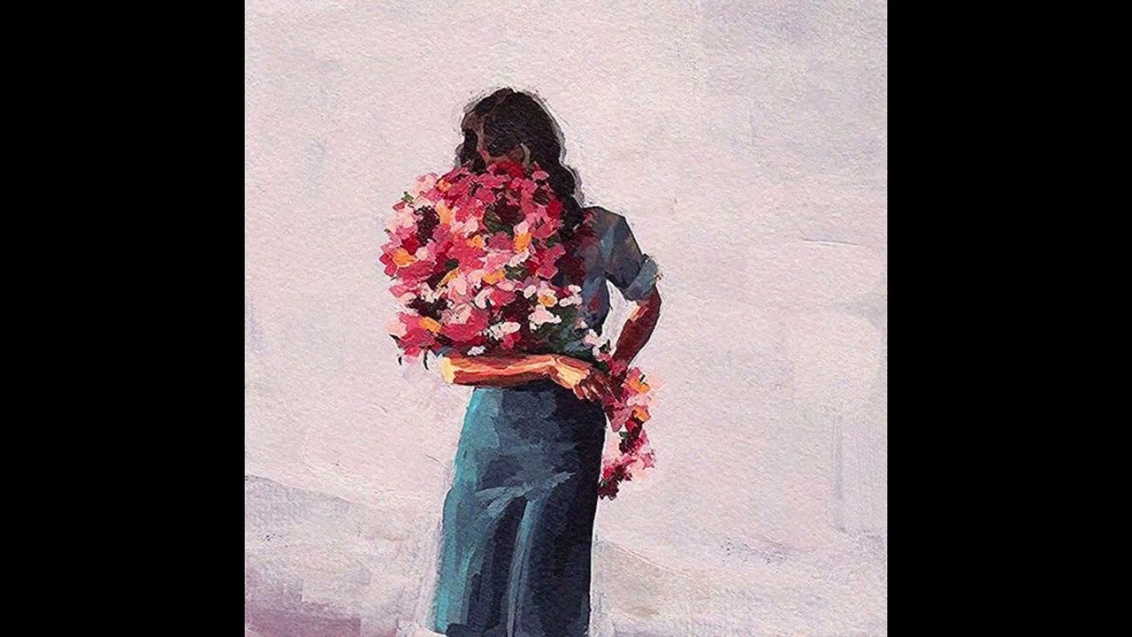 [free] népal x nekfeu type beat | triste avenir