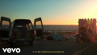 Video thumbnail of "¿ FUNZO - HISTORIA DE VERANO🌅 ?"