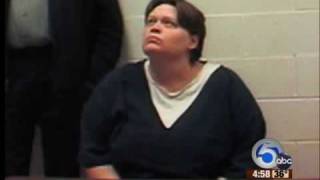 Sentencing today for former local art teacher