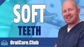 Do I Have Soft Teeth? - Oral Care Club screenshot 4