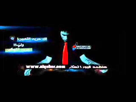 فشخ نيللي شات كلامنجي برعآية ح مآدة التركي وسيد ابو