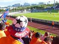 IJsland-Nederland (6 juni 2009): daar moet een piemol in!!!