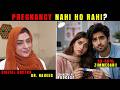 Miscarriage aur Infertility? Banjhpan Ka Ilaj | Mard aur Aurat Dono Zimmedar @SahibzadaAliPodcast