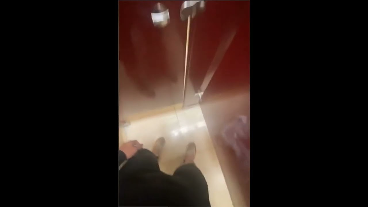 When there’s rain there’s THUNDER!!!!!!! 