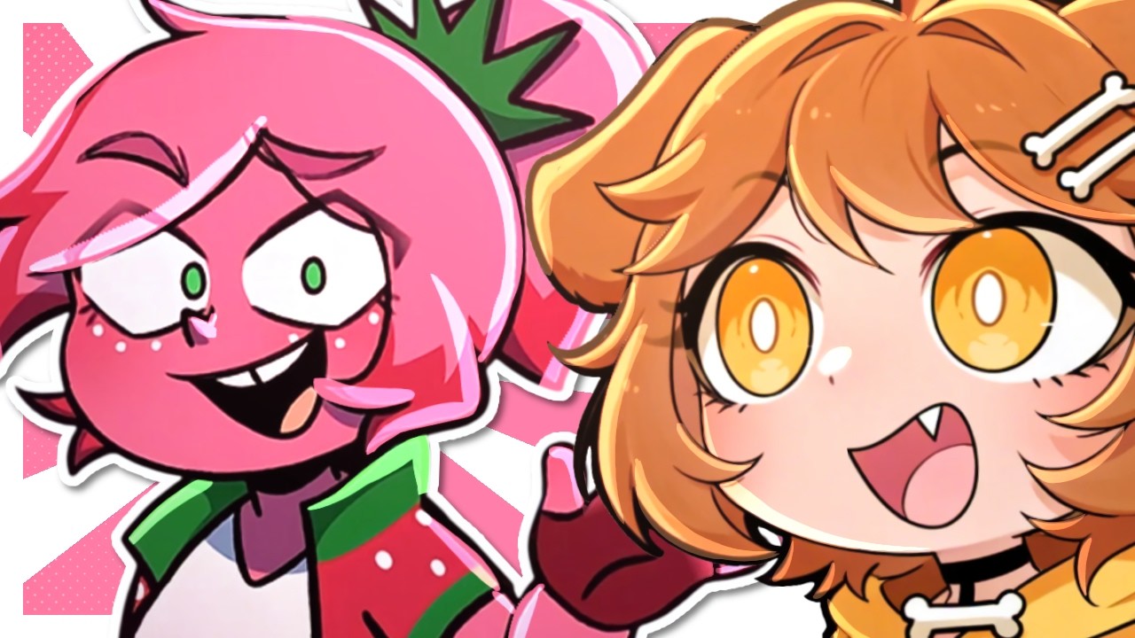 VENDO a NOVA PERSONAGEM do MUNDO TORAJO?!!