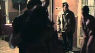 Funny Things Wedding Adventures Lucruri Haioase Nunta Cu Peripetii