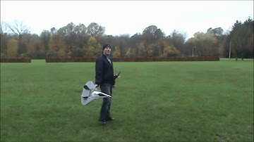 FF21 BlackJack Maiden | KFm4