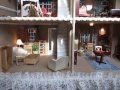 MY DOLLHOUSE MY DOLLHOUSE