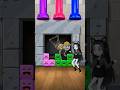 Avatar World: Help Cindy, Mia find the right color #avatarworld