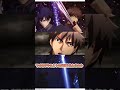 FateZERO 言峰綺礼がヘッドショットを回避できたわけ FGO