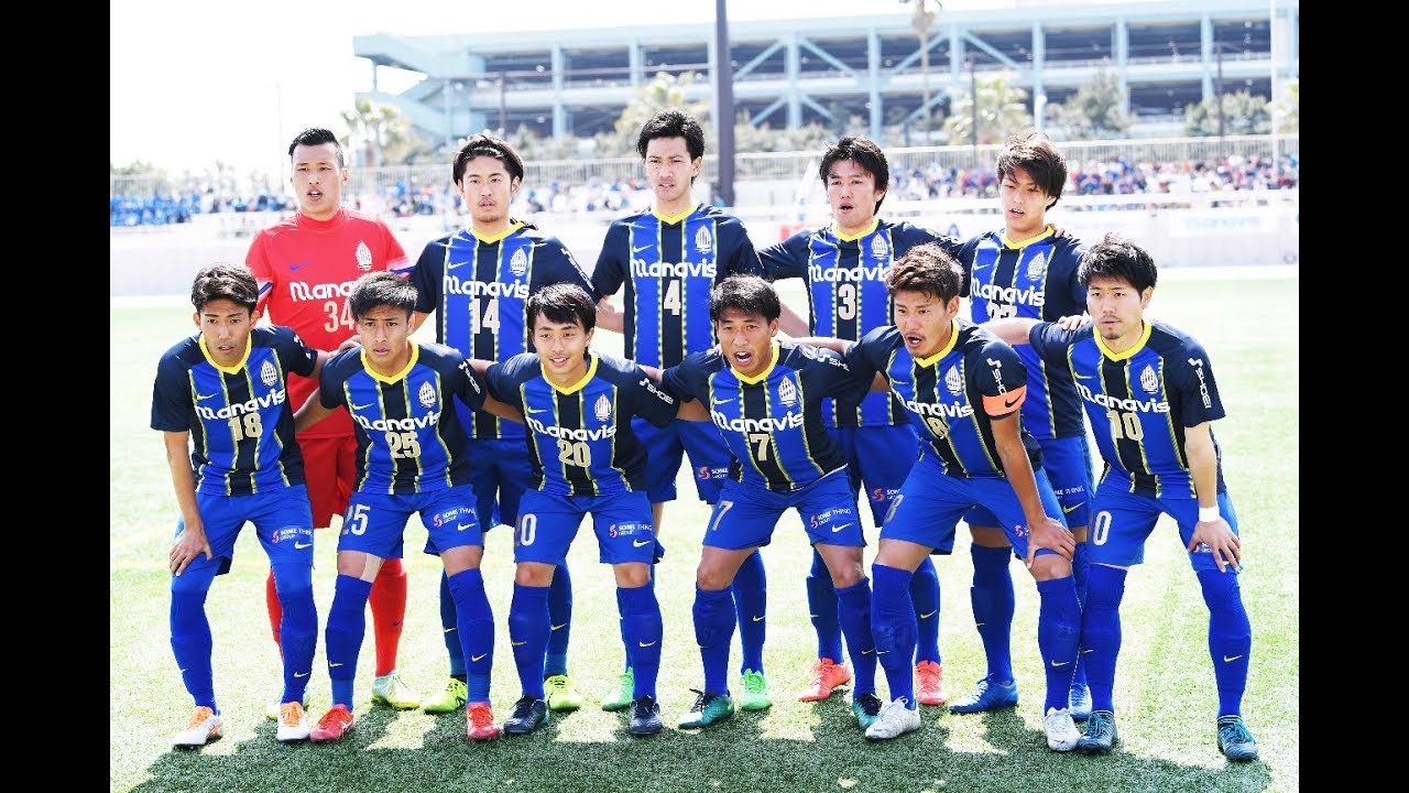 5月にこそ伝えたい 落ち込んでる時間なんて本当にもったいない 羽中田昌率いるブリオベッカ浦安の 夢と現実 Youtube 5月にこそ伝えたい 落ち込んでる時間なんて本当にもったいない 羽中田昌率いるブリオベッカ浦安の 夢と現実 Youtube