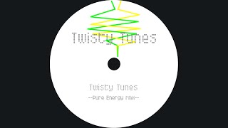 Twisty Tunes - Pure Energy rmx