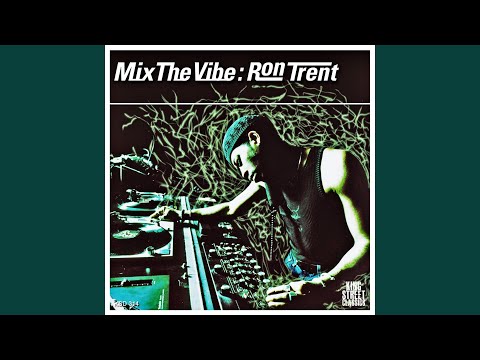 DJ Hiro — Kote Moun Yo (Francois K Main Club Edit)