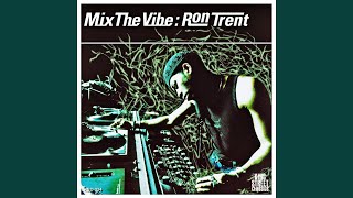 Kote Moun Yo (Francois K Main Club Edit)