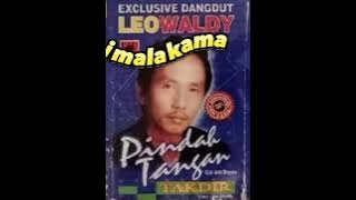 simalakama _ leo Waldy