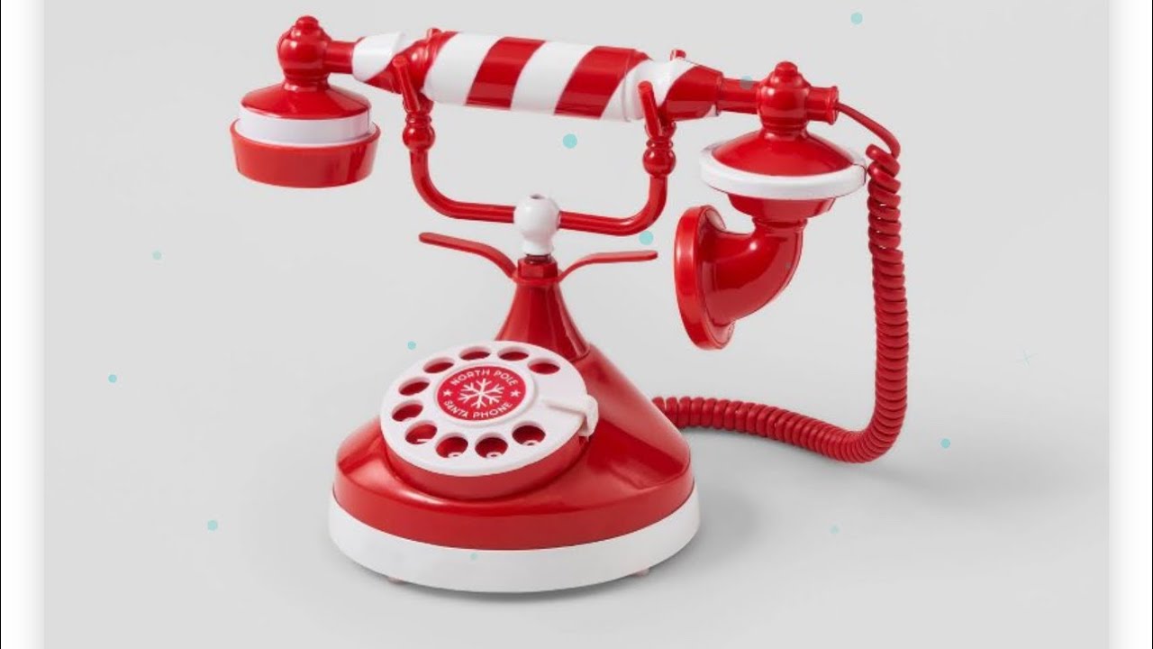 Prophetic release: 333– signs, wonders and miracles…Past opportunities returning with open doors 🚪